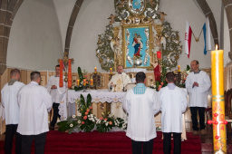 20-lecie ks.Piotra Dębskiego_17